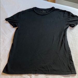 Men’s AEO t-shirt